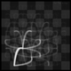 Illustration for article titled A Map Of The Most Common Paths For All 32 Chess Pieces
